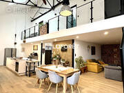 Maison à BOURGHELLES