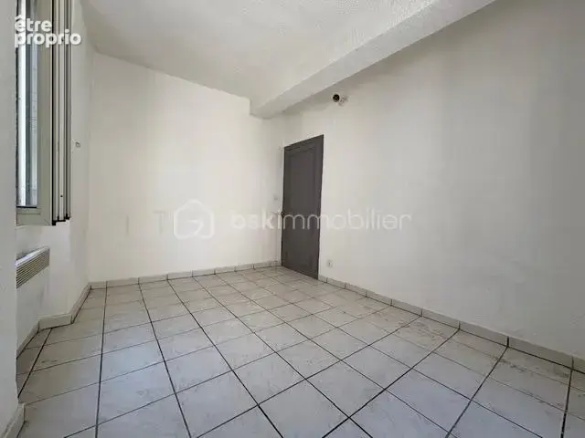 Maison de ville 7 piéces 130 m2 - photo 15