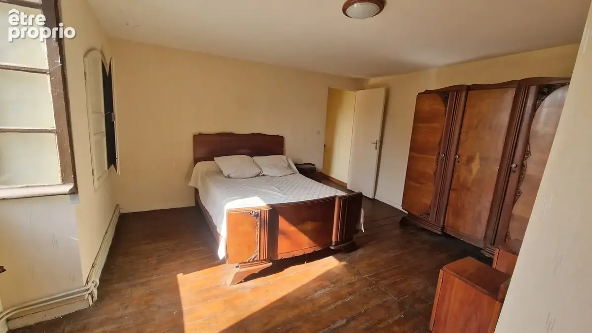 Gros potentiel pour cet ensemble immobilier - photo 9