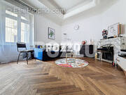 Appartement à CHERBOURG-OCTEVILLE