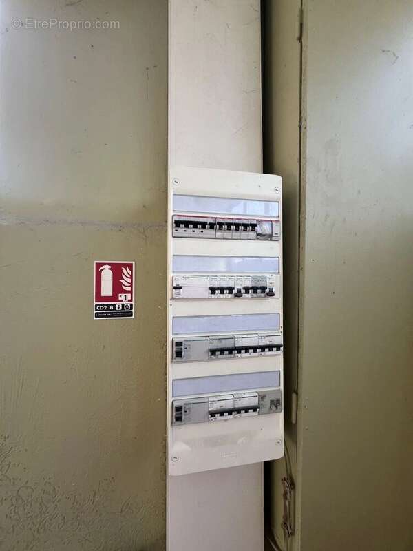 Vente Bureau-local Nevers(58000) 145 000ï¿œ - photo 6