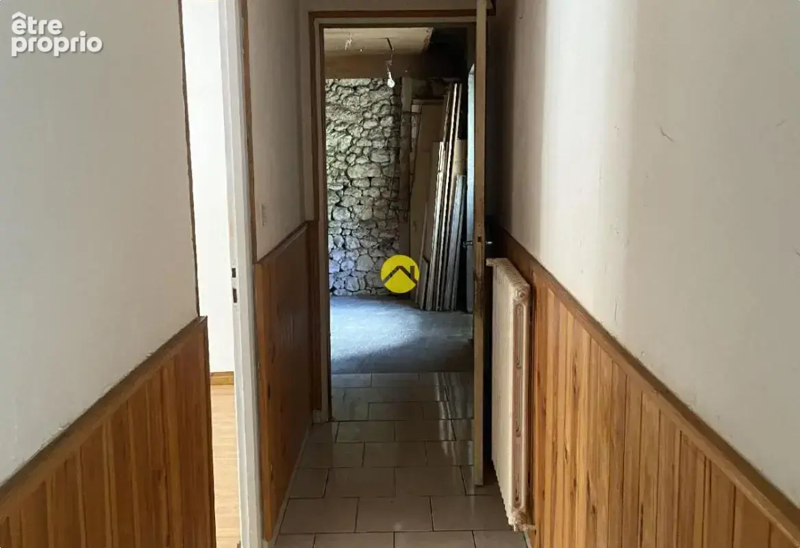 Très belle maison en pierre - photo 14