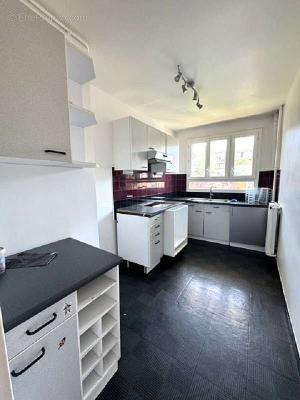 94100 saint maur des fosses - photo 32