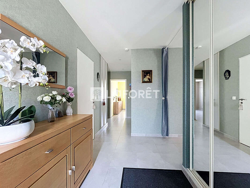 Villa Contemporaine de Plain Pied à Argelès sur Mer - photo 3