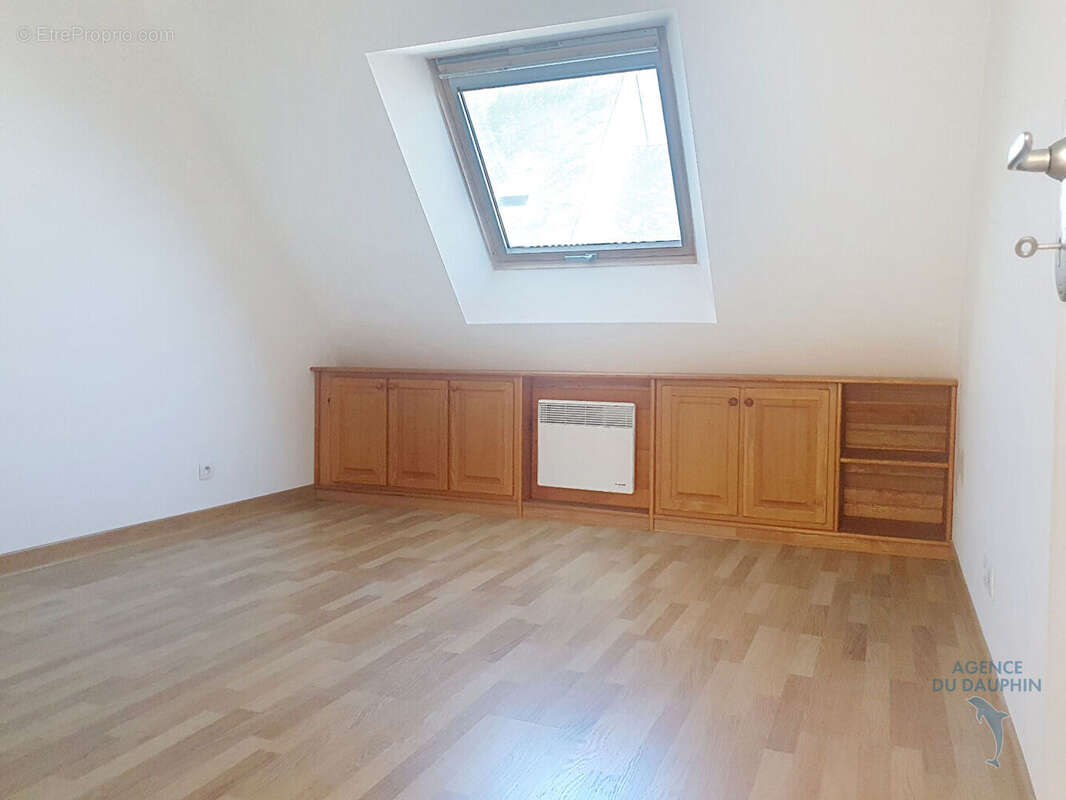 Appartement à PORNICHET