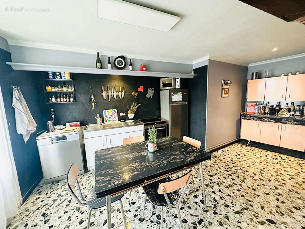 Maison 5min gare - photo 6