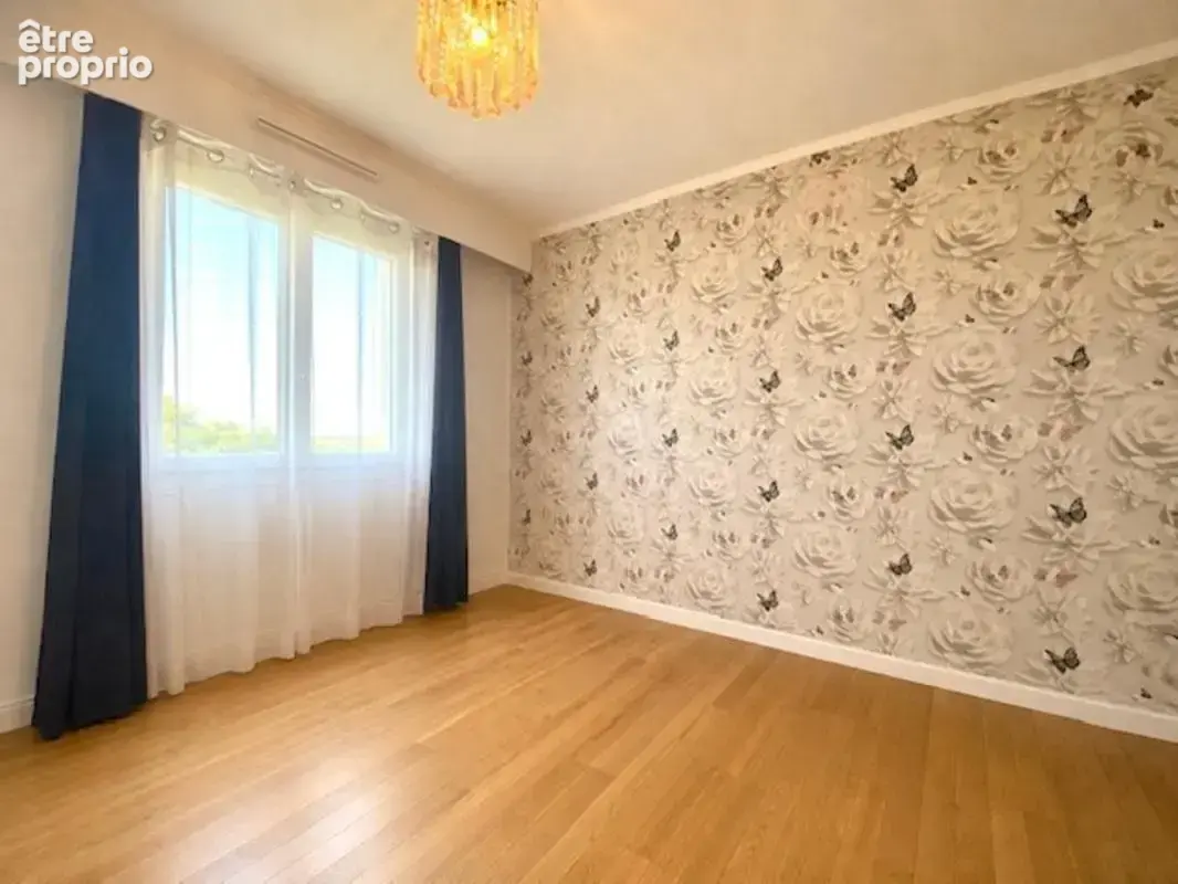 Appartement 3 pièces AURAY-GARE (56) - photo 7