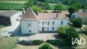 Photo 1 - Maison à GAGEAC-ET-ROUILLAC