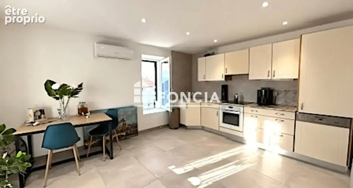Superbe maison de village intégralement rénovée - photo 11