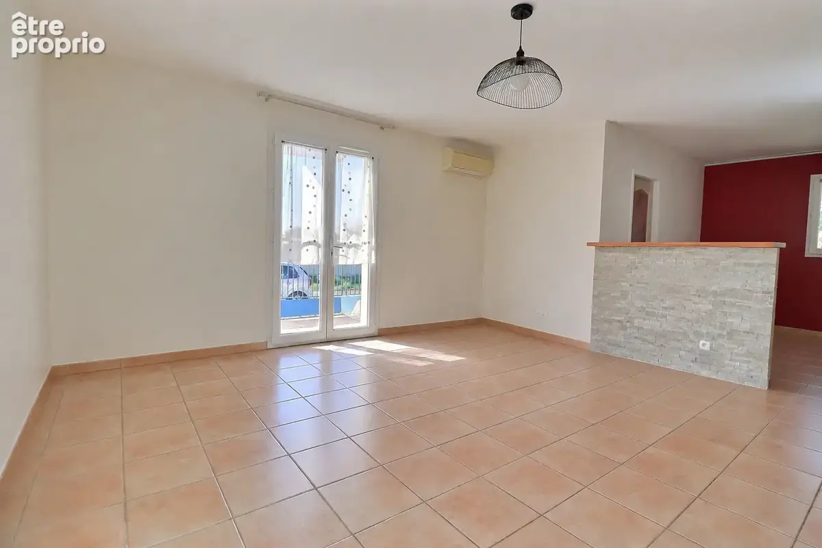 Maison 6 pièces - photo 2