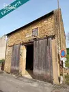 Photo 1 - Appartement à CORMATIN