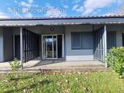 IMG_20230227_152406 - Appartement à NONTRON