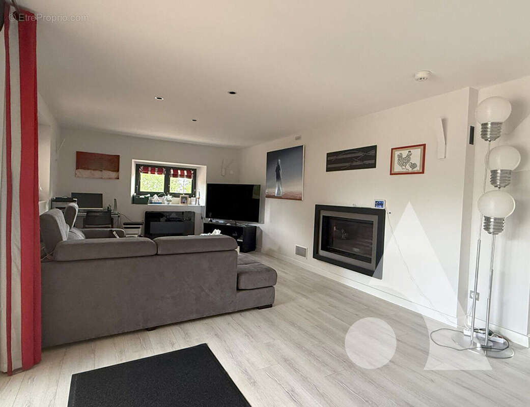 Maison à SARLAT-LA-CANEDA