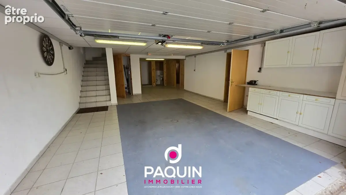 Maison lumineuse - photo 8
