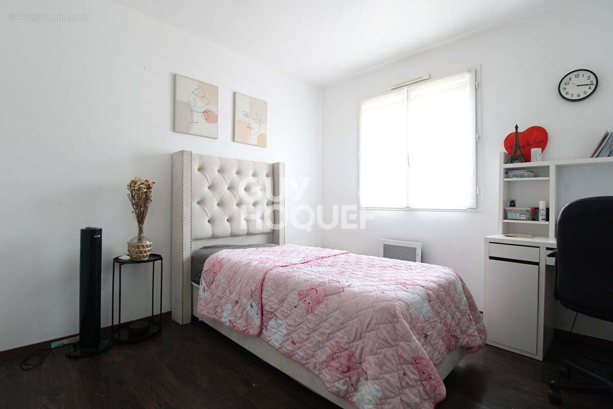 Maison à GRISY-SUISNES