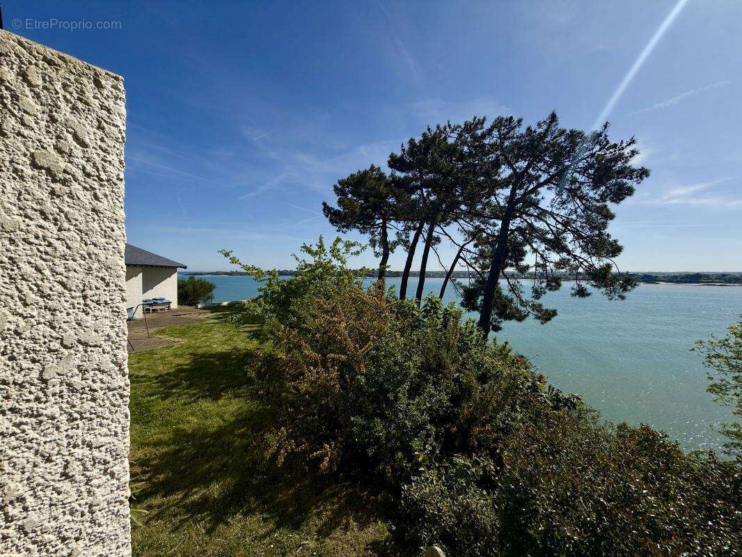 Maison 189 m² à Saint-Cast-Le-Guildo  - photo 7