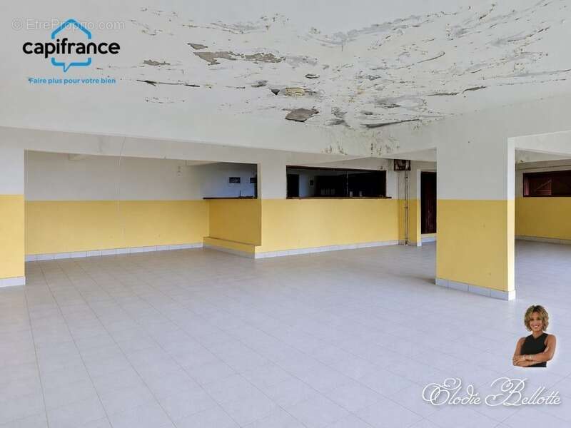 Appartement à TROIS-RIVIERES