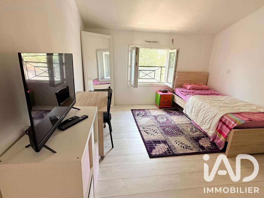 Photo 3 - Maison à VILLENAVE-D'ORNON