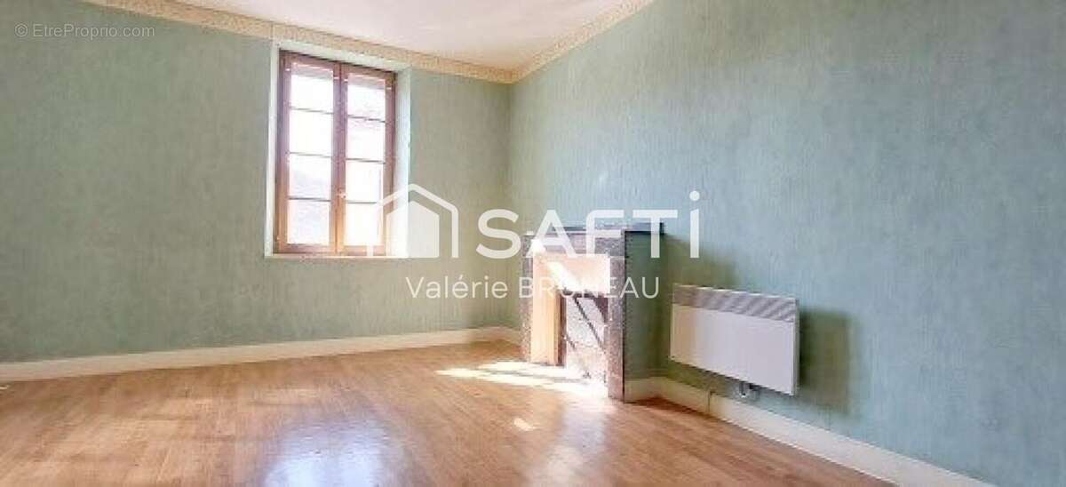 Photo 3 - Maison à LABRUGUIERE