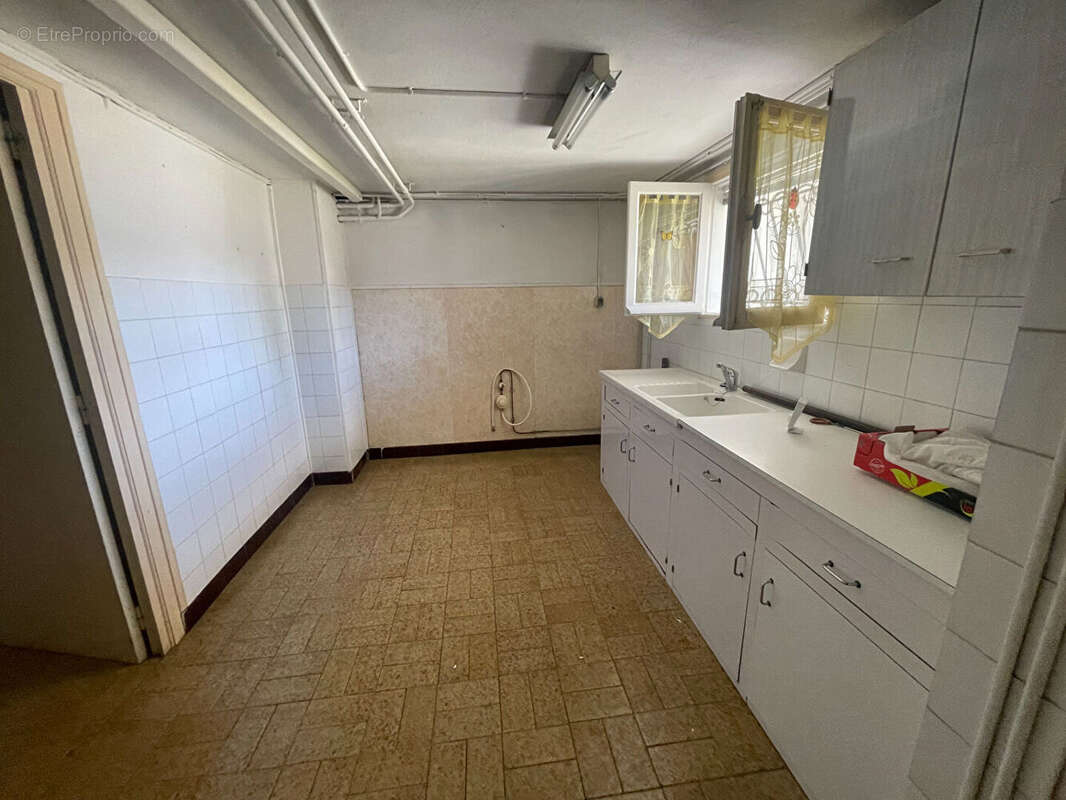 Maison offrant un aménagement modulable - photo 14