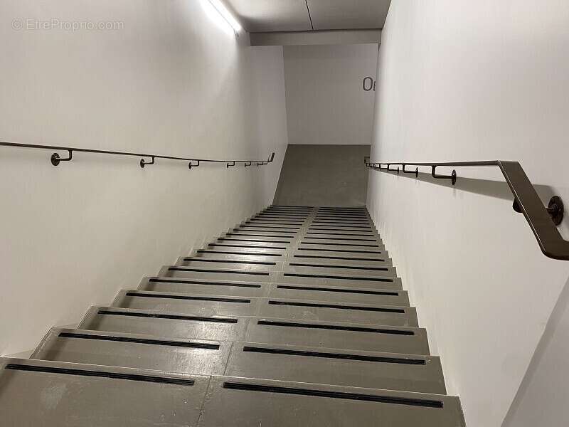 Commerce à TOULOUSE