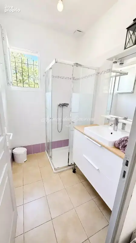 Maison à vendre à Quinson - photo 13