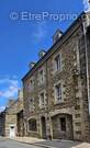 Maison à TREGUIER