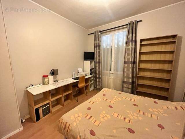 Maison 76 m² à Argenteuil  - photo 6