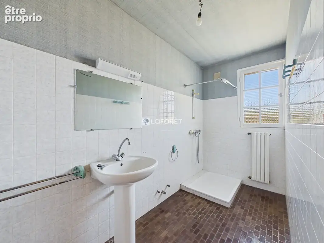 Maison Briec 7 pièce(s) 130 m2 - photo 6