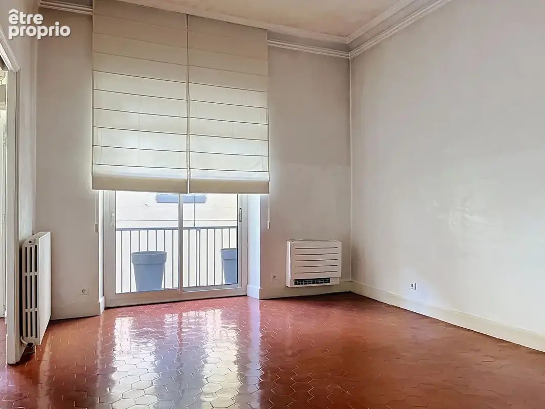 Maison Nimes 8 pièce(s) 234 m2 - photo 12
