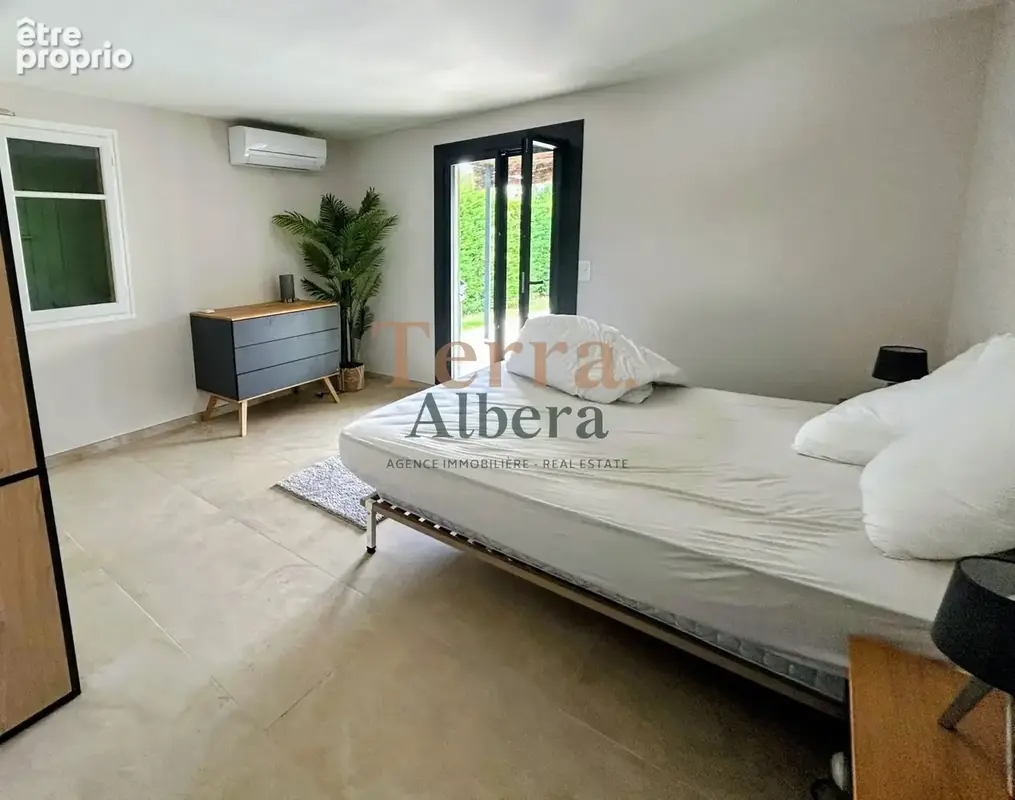 Laroque-des-Albères — Villa d'exception, entre nature et modernité - photo 5