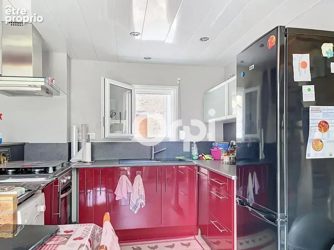Charmante maison pleine de caractere - photo 3