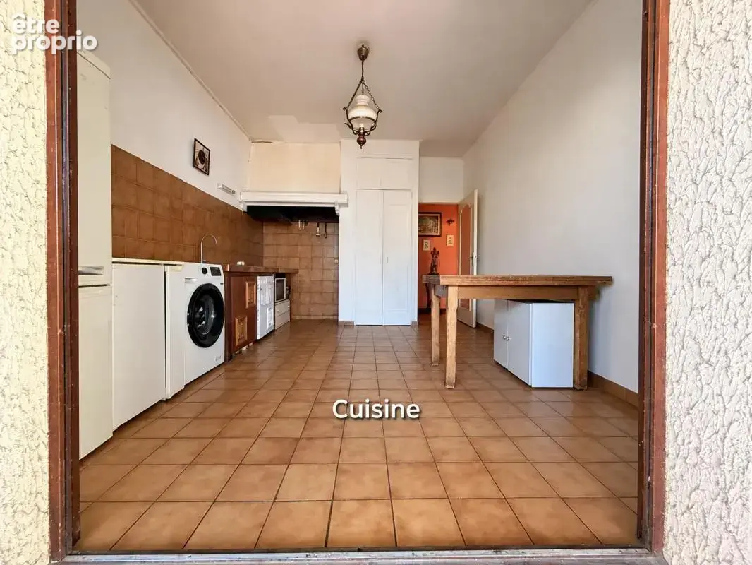 Maison de 5 pièces de 141 m² à Toulouse - photo 9