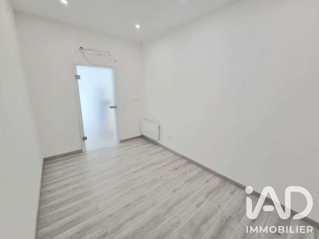 Commerce 28 m² à Lingolsheim  - photo 6