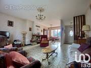 Photo 1 - Maison à PLOUFRAGAN