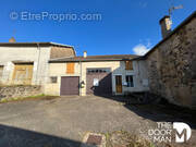 Maison à DAMREMONT