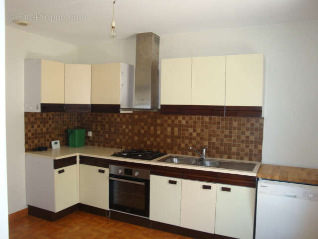 Limoges sud maison - photo 3