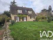 Photo 1 - Maison à COUILLY-PONT-AUX-DAMES