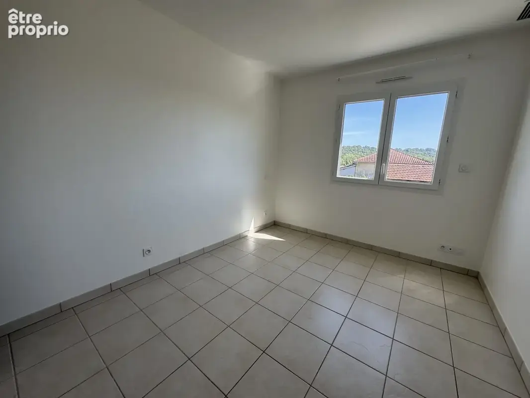 Maison 4 pièces 110 m² à vendre à Hagetmau (40700) - photo 6
