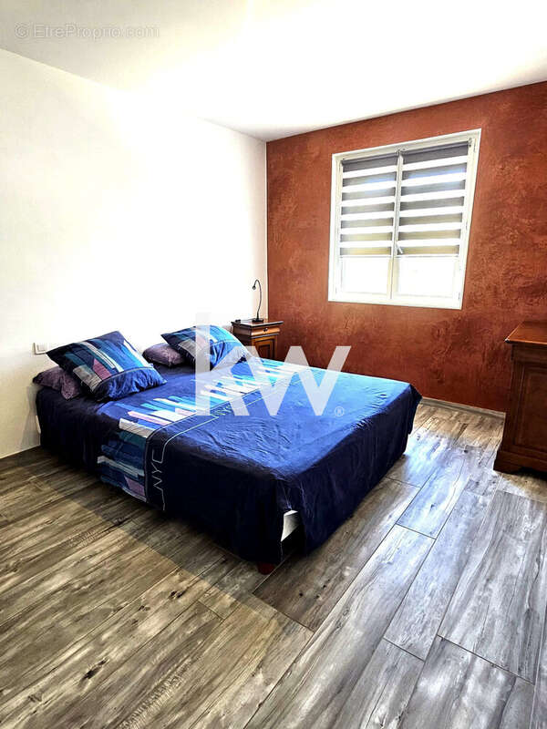 Maison 116 m² à Lantriac  - photo 6