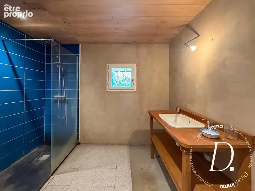 Maison 5 pièces 196 m² à vendre à Marciac (32230) - photo 8