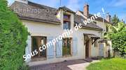 Maison à CEPOY
