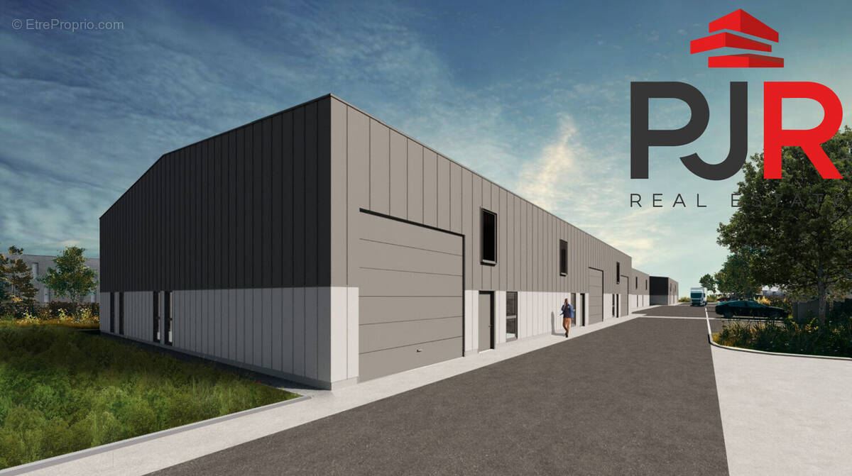 Commerce à SEICHAMPS