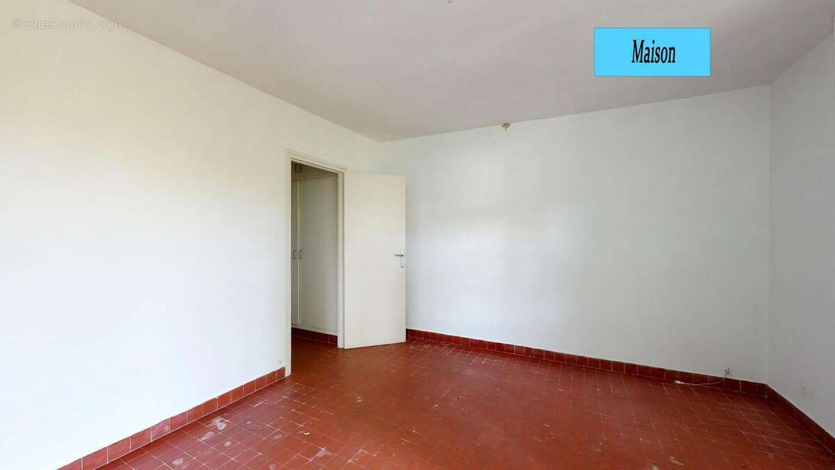 Maison 42 et 42 bis grande rue - photo 13