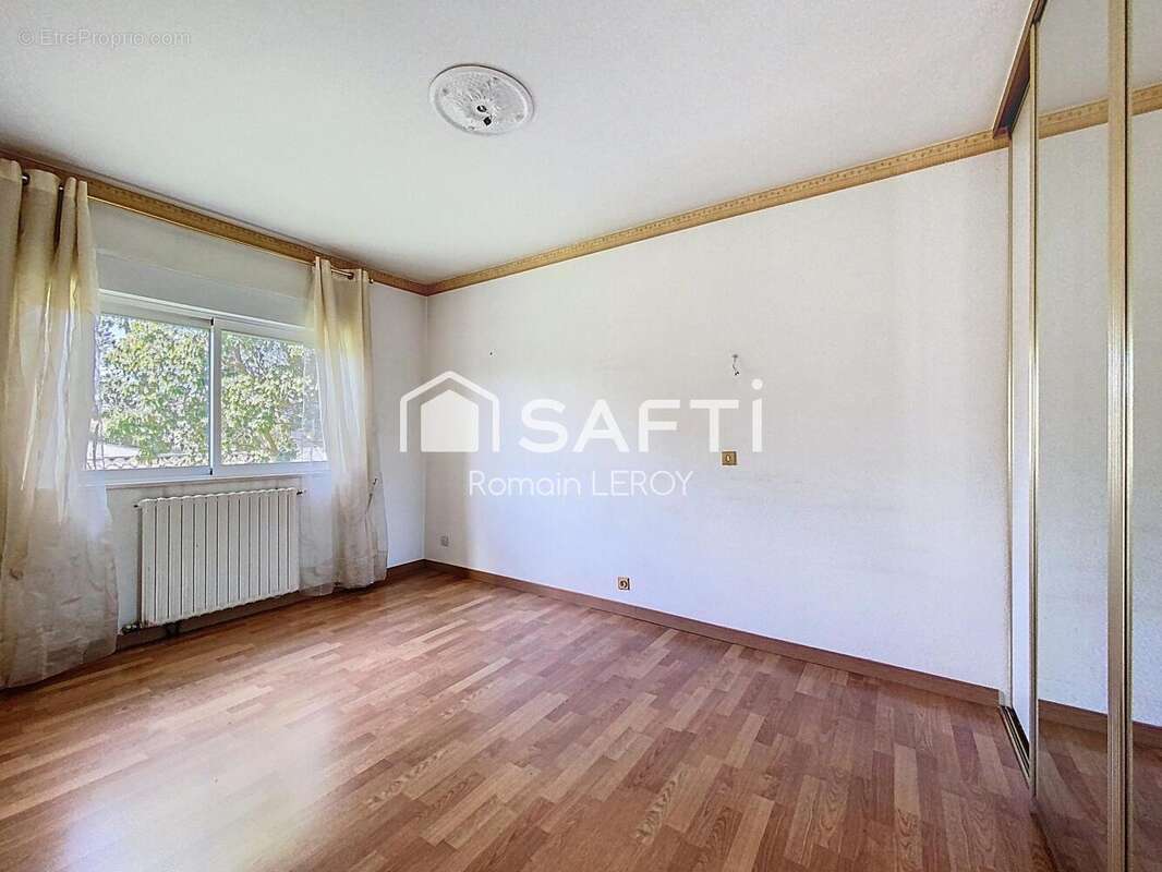 Photo 6 - Maison à CARBON-BLANC