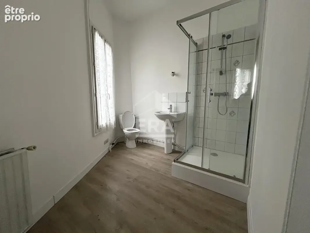 Maison 172m² à elbeuf - photo 10