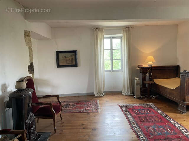 Maison à AUCH