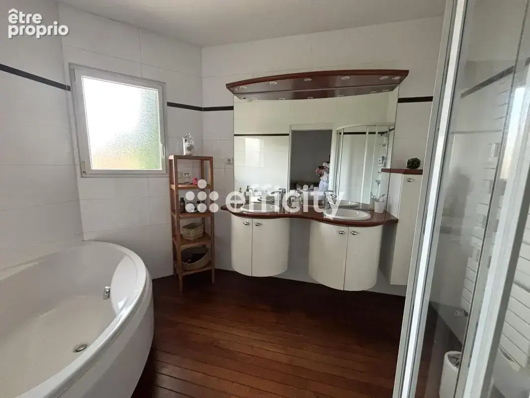 Maison individuelle - photo 8