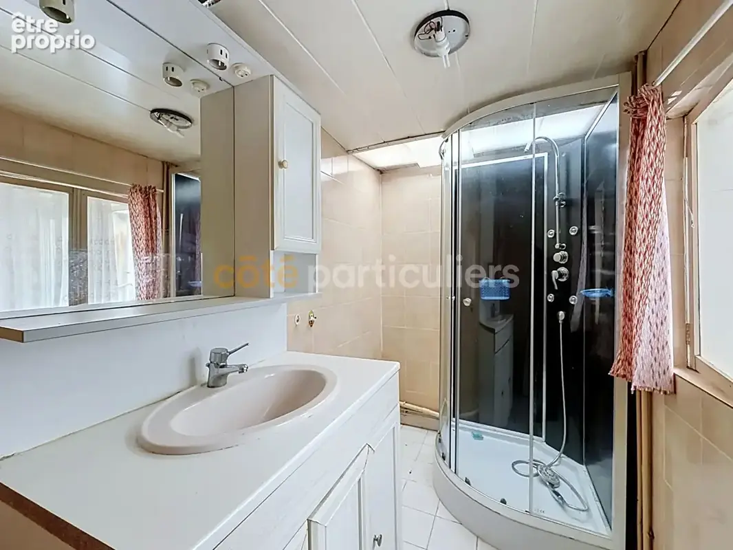 Maison Armentières 4 pièce(s) 85 m2 - photo 5