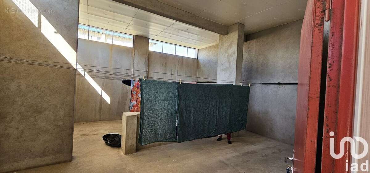 Photo 3 - Appartement à BAGNOLS-SUR-CEZE